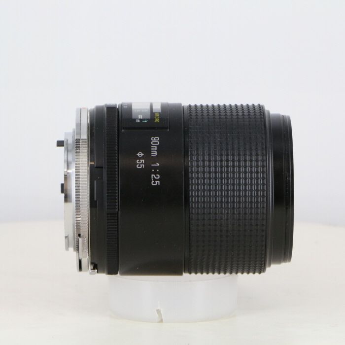 TAMRON