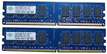 1枚からお売りします コリンボ 【ZX-0512 ワイルドビル ハンターズ ファニーポーチ
