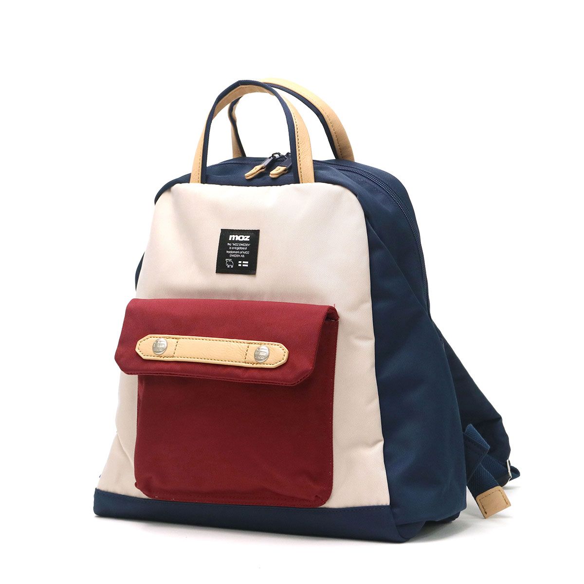 新品 日焼けキティ バッグ リュック カゴバッグ ハローキティヘアゴム