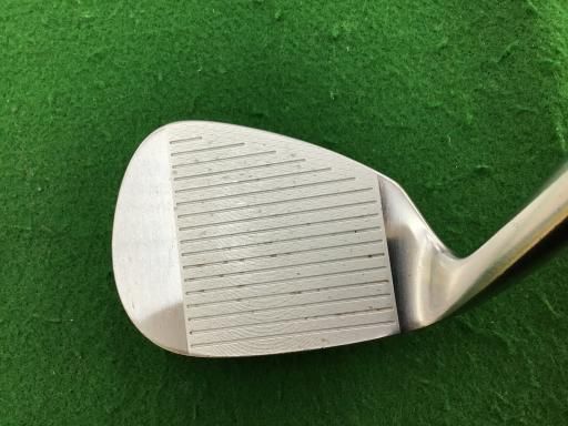 グローブライド ONOFF LABOSPEC FROG’S LEAP-II 58° ウェッジ WG 純正特注シャフト フレックスR メンズ 男性用 右利き 右用 Cランク ゴルフクラブ