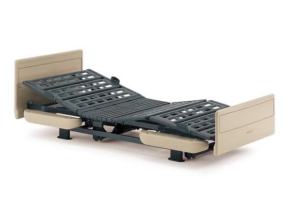パラマウント 新楽匠2モータータイプ