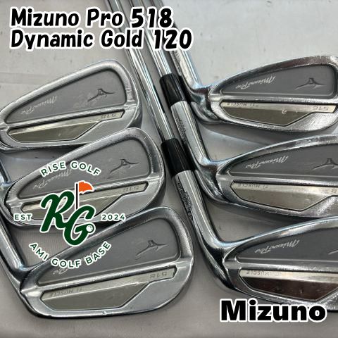 既に売却済商品となります。 既に売却済商品となります。 売掛金】ITパスポート過去問 令和7年問