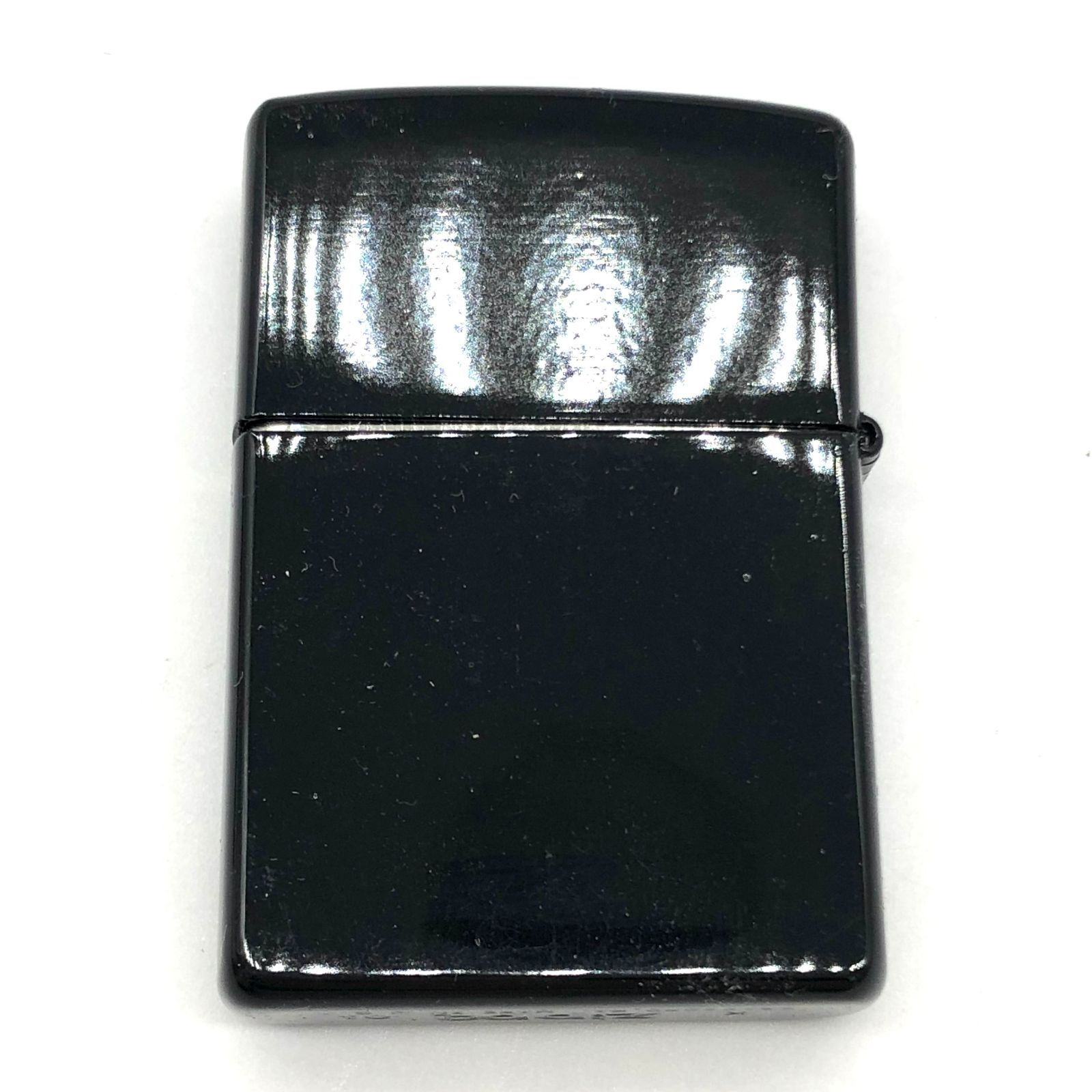 ▽Zippo/ジッポー オイルライター THE DOG ゴールデンレトリバー 