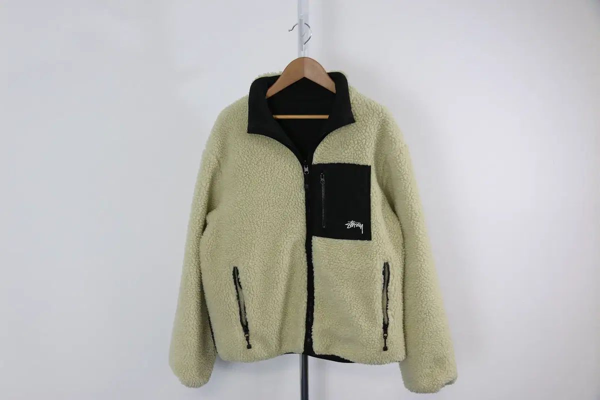 Jil Sander テーラード ジャケット パンツ セットアップ【19AW】 Jil