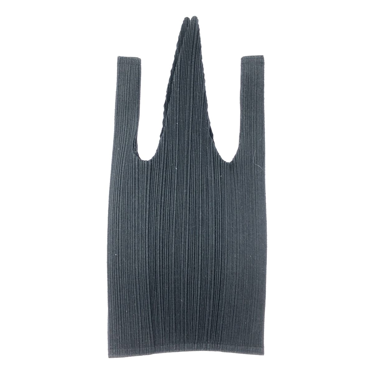 PLEATS PLEASE ISSEY MIYAKE / プリーツプリーズイッセイミヤケ