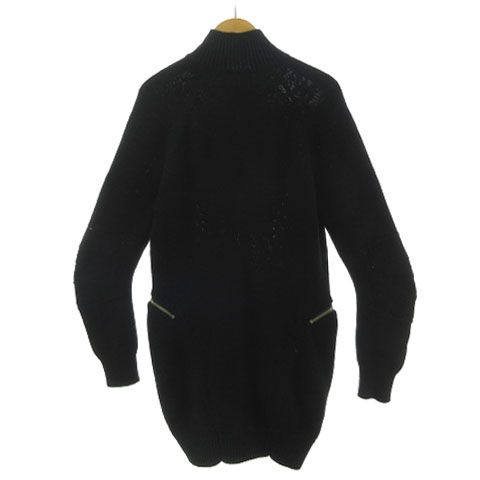 ジュンヤワタナベJUNYA WATANABE コムデギャルソン ドライバーニット ジュンヤワタナベ JUNYA WATANABE コムデギャルソン COMME des