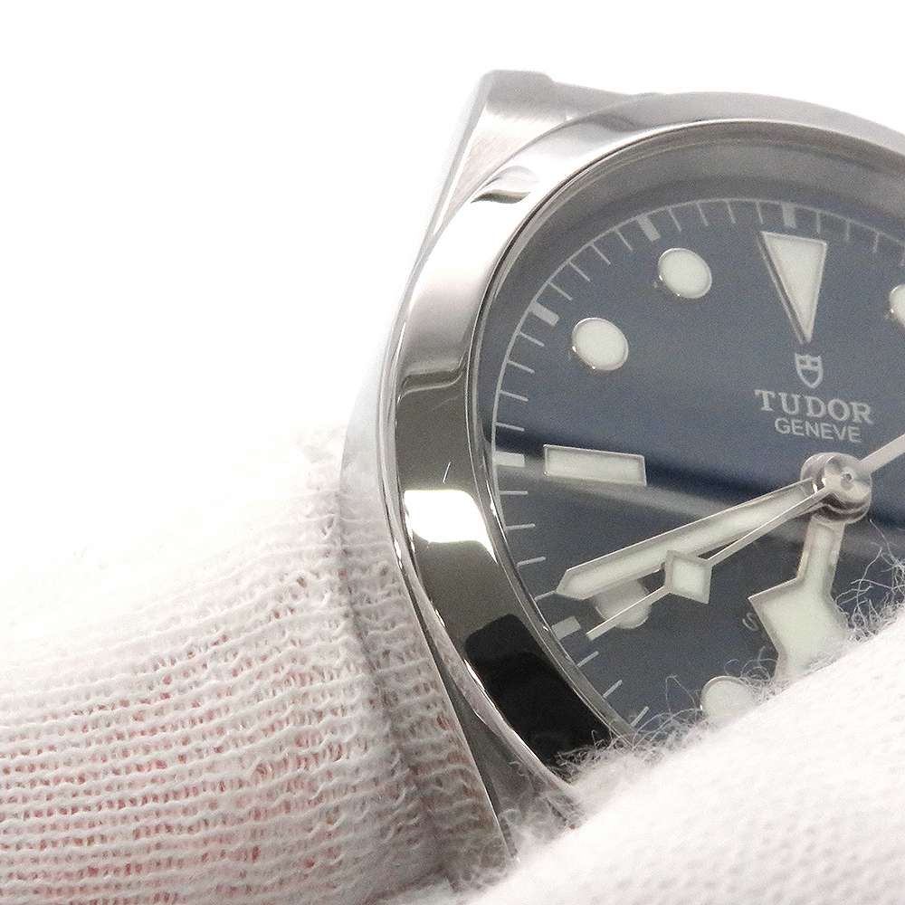 M79500-0004 TUDOR