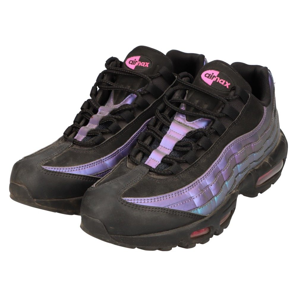 ✨人気✨ナイキ NIKE エアマックス95 スローバック【26】スニーカー NIKE / ナイキ Air Max 95 Throwback Future エアマックス95