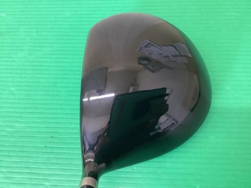 8.5° ドライバー