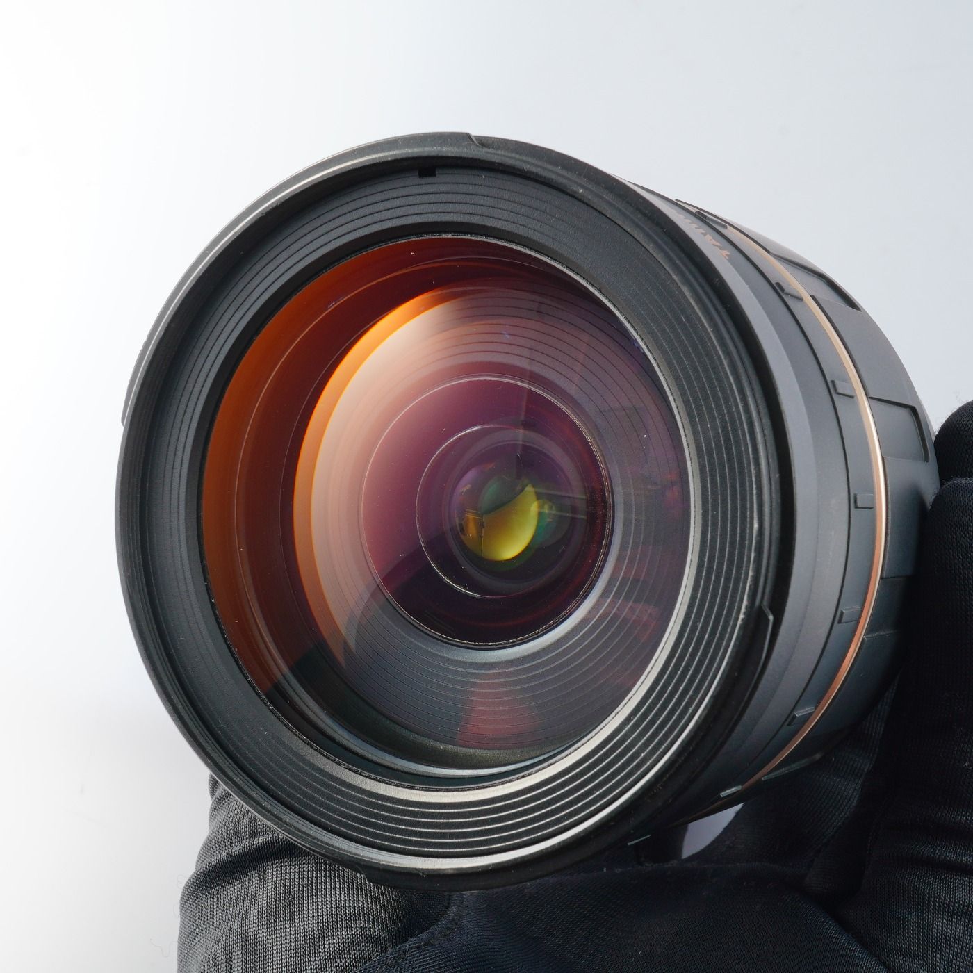 ❤即購入1000円OFF❤ タムロン 28-300mm Canon EF TAMRON 28-300mm F/3.5-6.3 Di VC PZD (Model A010) [キヤノン用] 価格