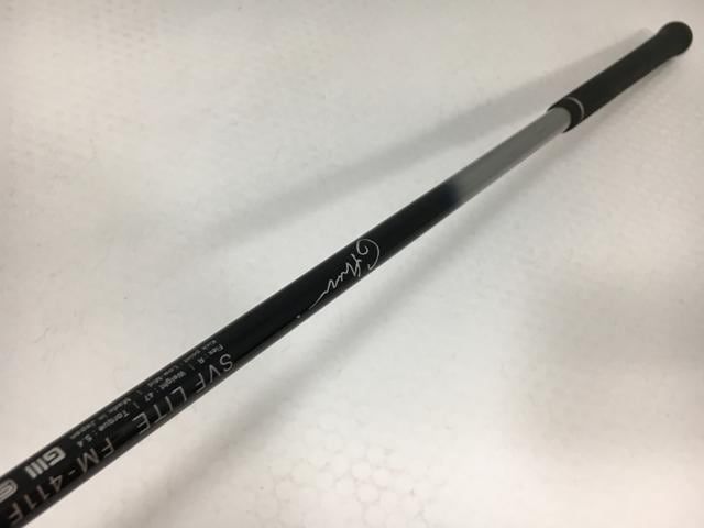 シマノ/SHIMANO オシア8PE 500m 5,6号 99,113Lbs 44.9,51.3kg LD