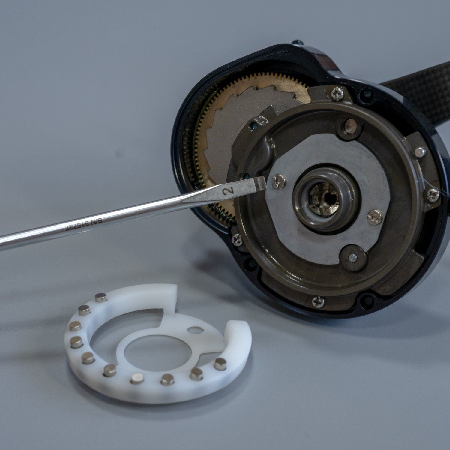 D22SLT15