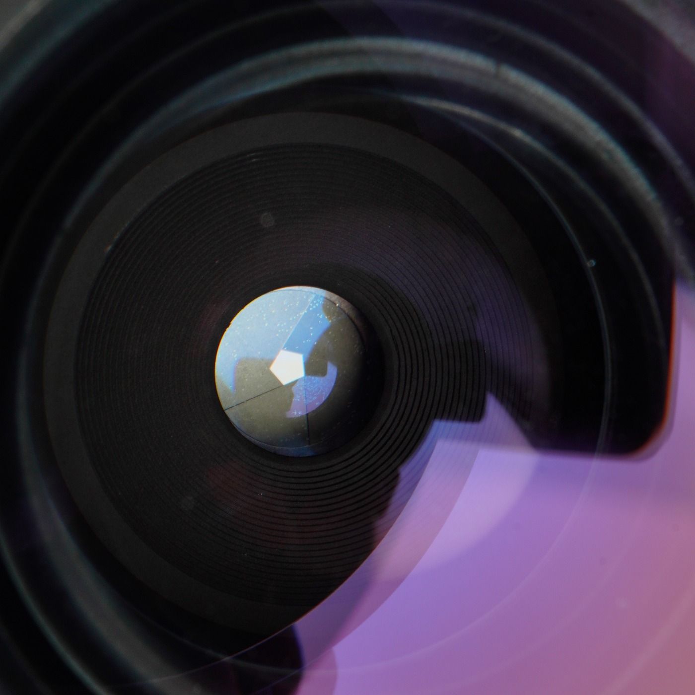 Nikon ニコン 非Ai NIKKOR-H Auto 28mm F/3.5 単焦点レンズ