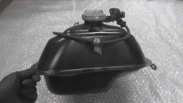 ディオ FI AF68-1019xxx の ガソリンタンク ポンプ 1757637649 BRIGHTFACE_UK