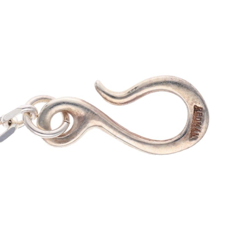 REDMAN レッドマン ホイール（大 ）フック チェーンセット REDMAN