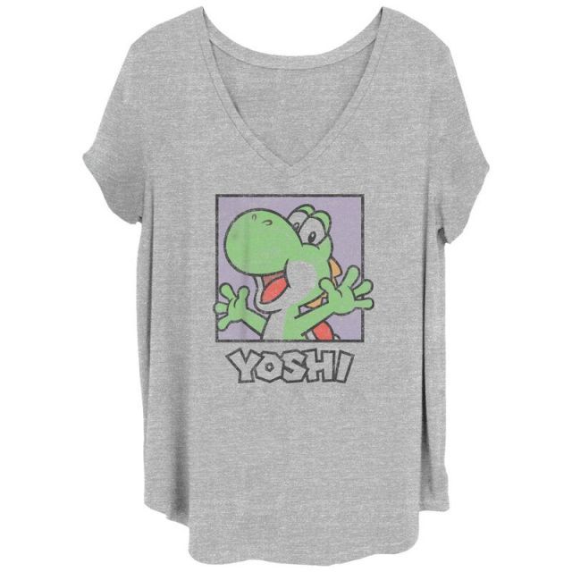 2024 ホノルル ピカチュウ Tシャツ ポケモン ティーシャツ