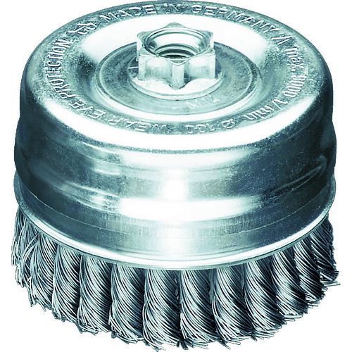 A990 新品❗️LPガスプロパンガス自動切り替え式調整器桂精機手締