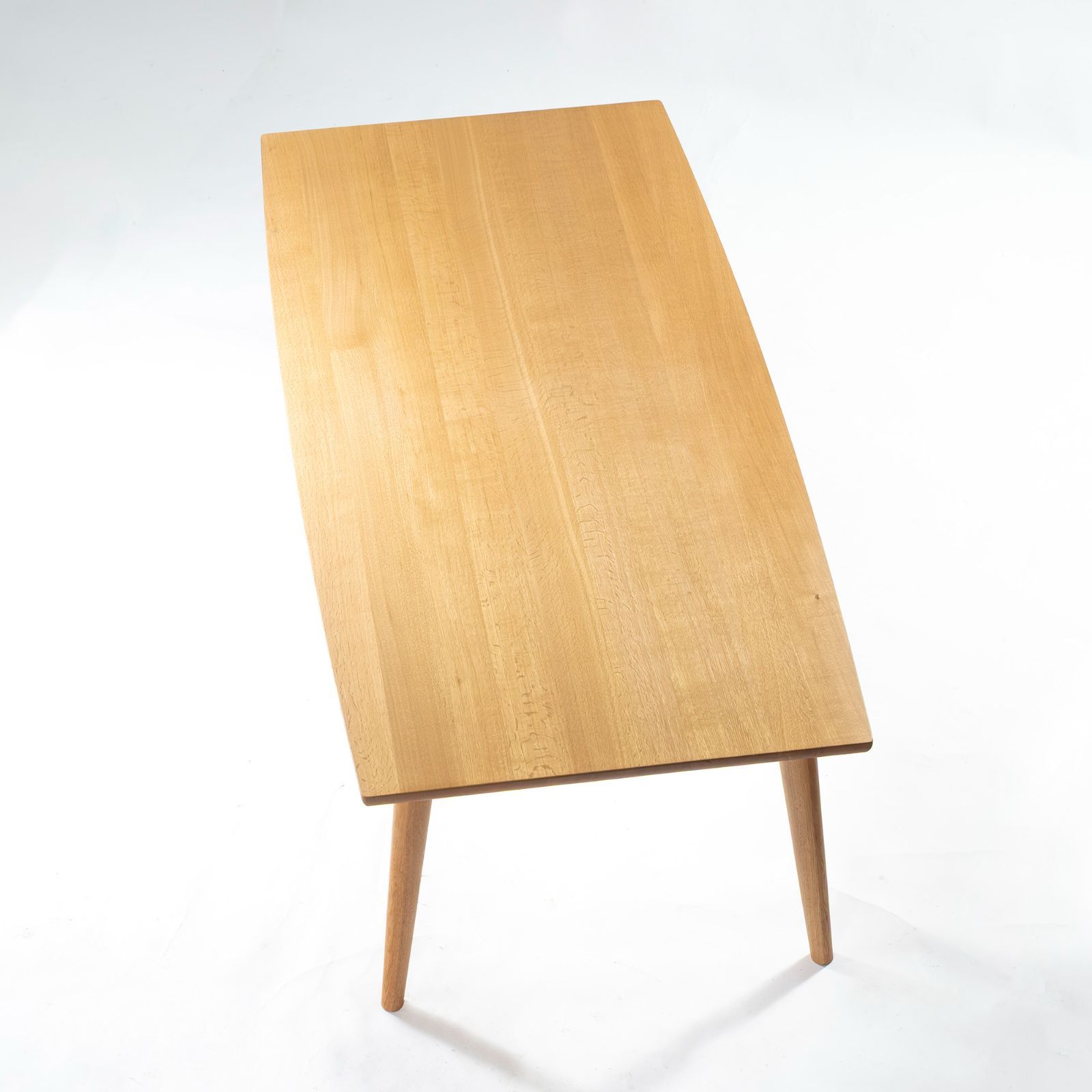 柏木工株式会社公式オンラインショップ – 柏木工株式会社オンライン