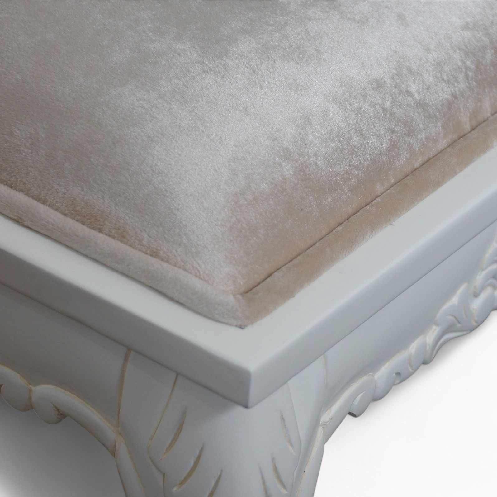 K 優雅な佇まい