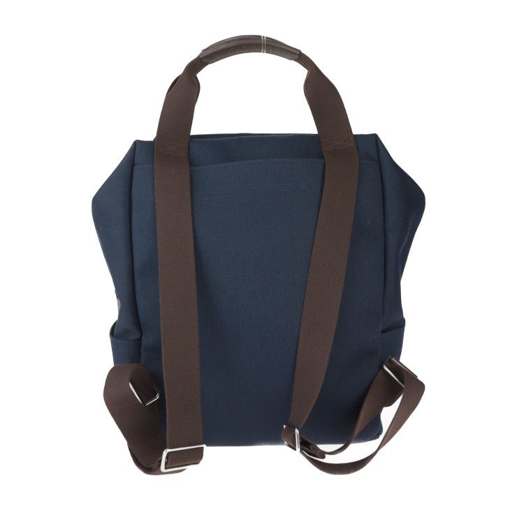 HERMES エルメス サックドパンサージュ グルーム バックパック 