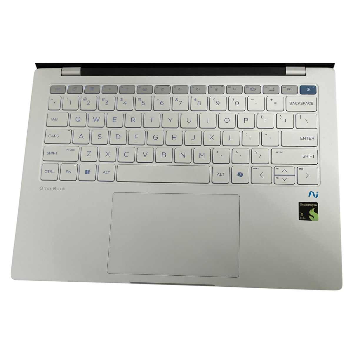 1TB 14インチ