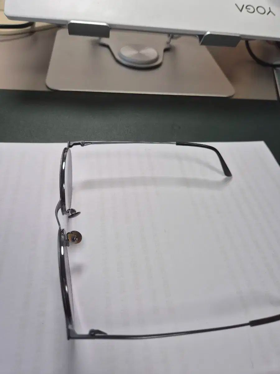 マルクス マリエントフェルト