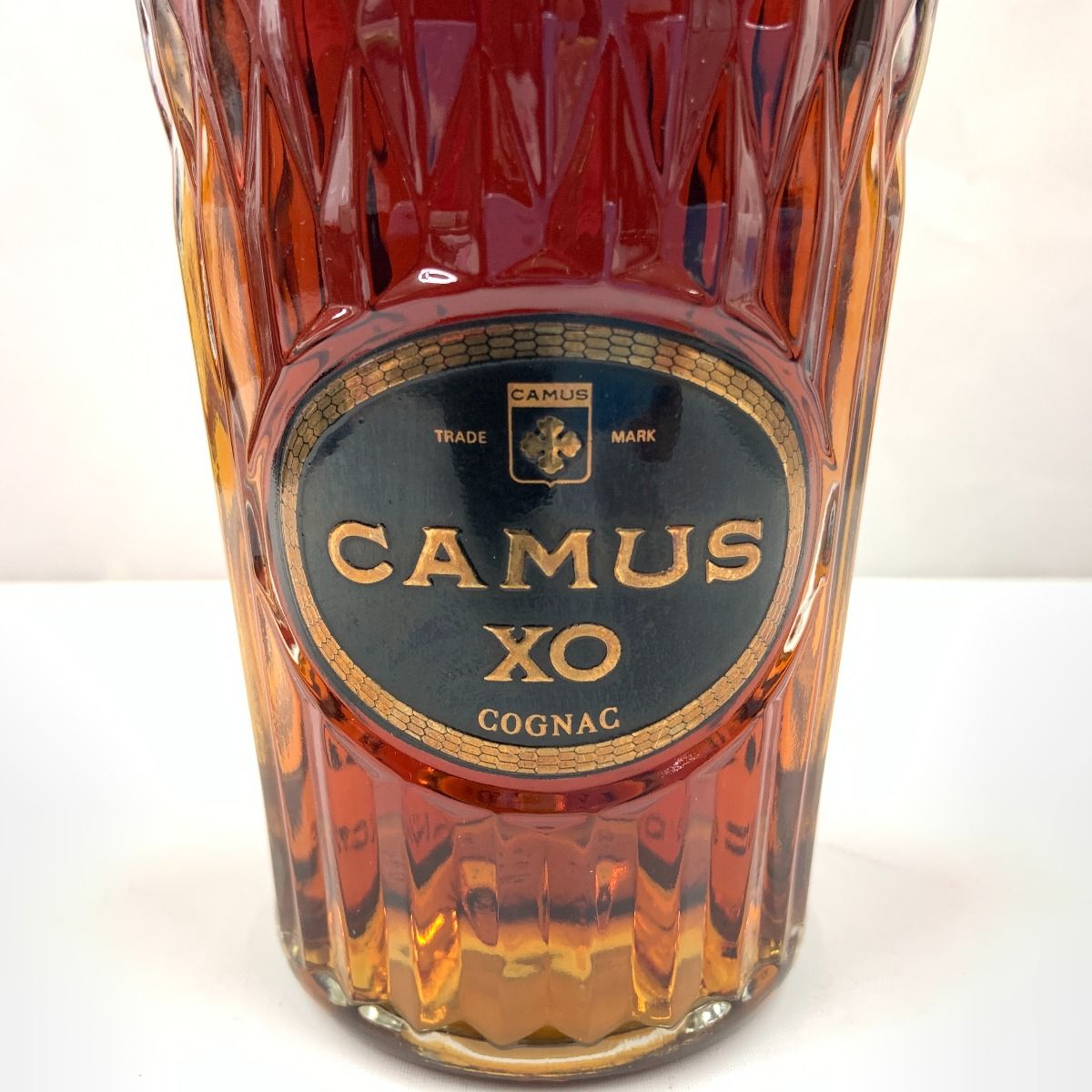 700ml