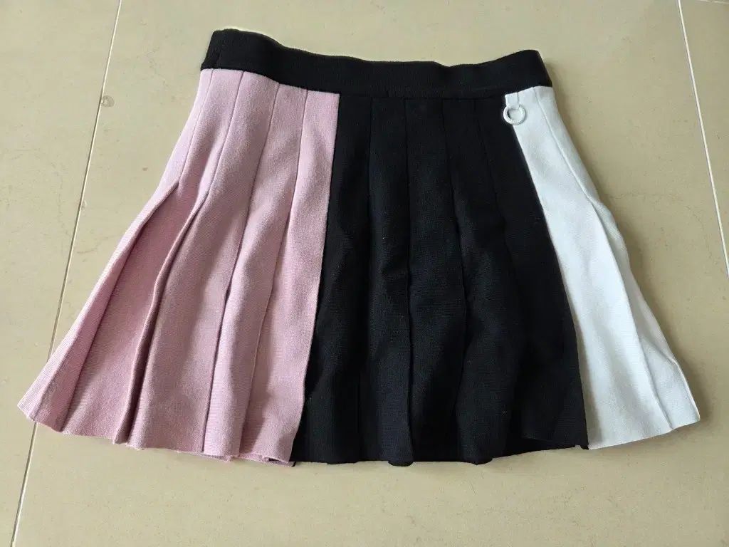 ゴルフスカート 67 2 종 |ファントム|ワイドアングル|フットジョイ