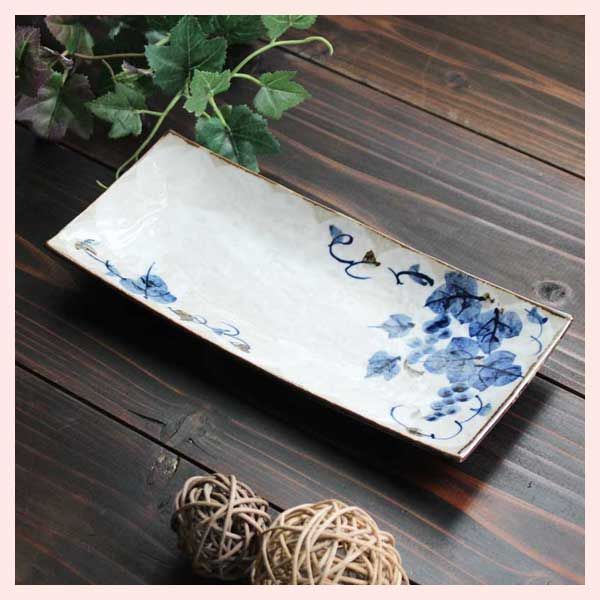 長倉翠子作 陶器 作家物 益子焼 宇宙…自然を造形に造り変えた稀有な