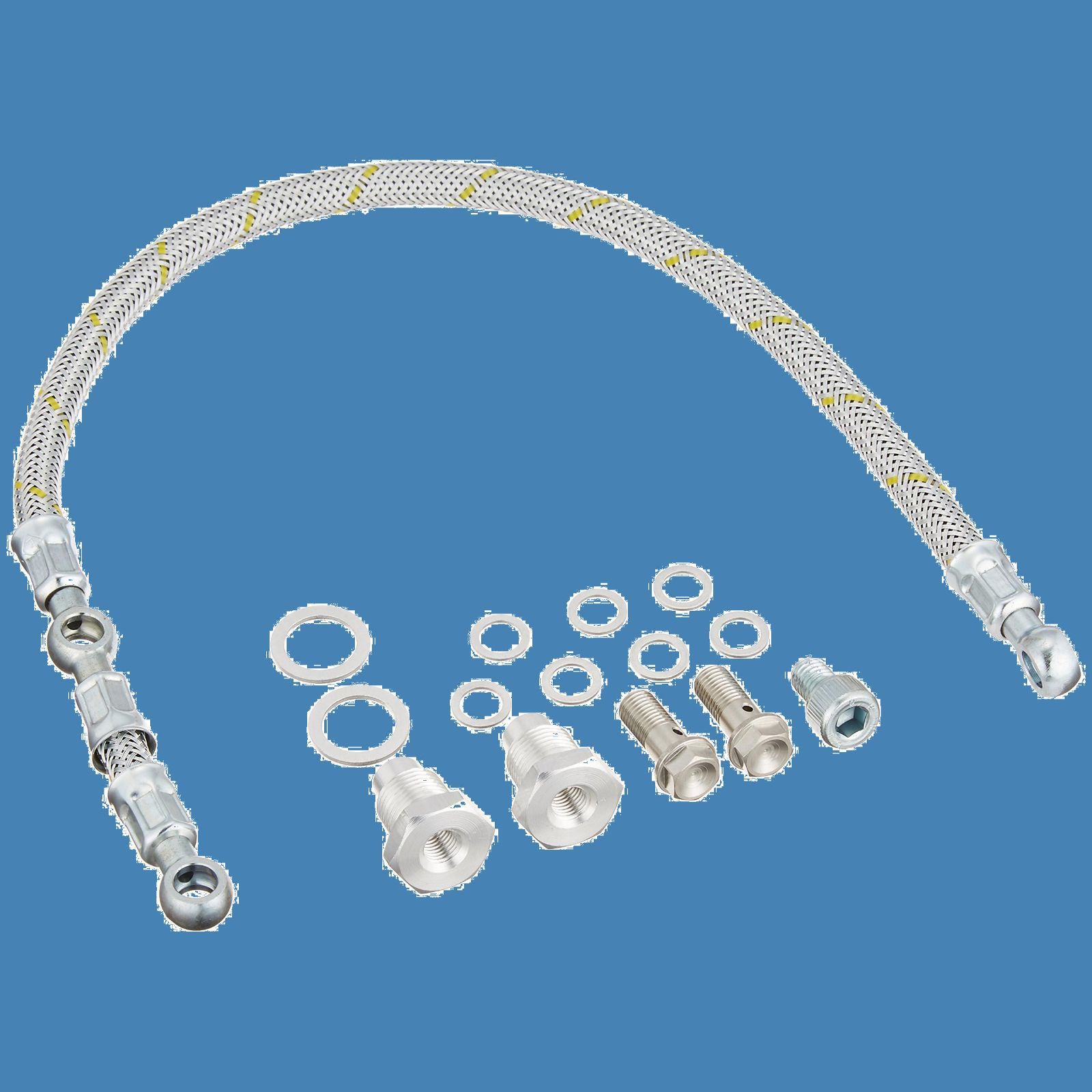 在庫処分】デイトナ(Daytona) KEDO(ケドー) バイク用 ツインオイル