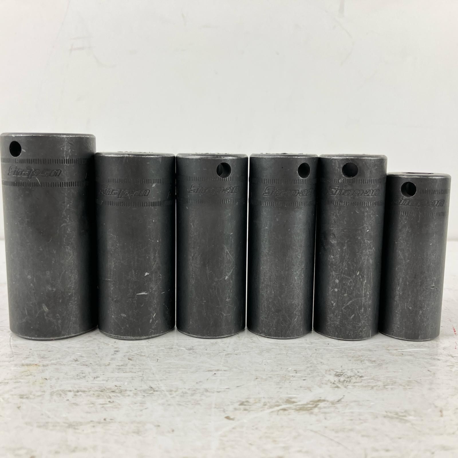 マグネットトレー付 PAKTY227