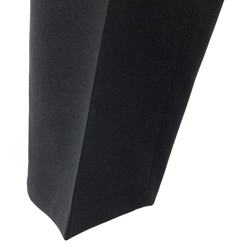 美品】 JIL SANDER / ジルサンダー | 2022AW | リラックスフィット