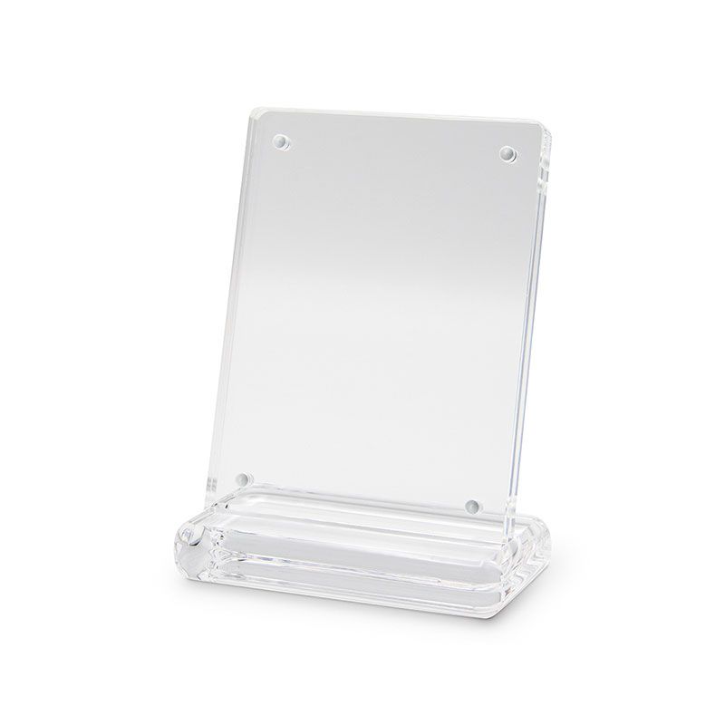 プレミア L型