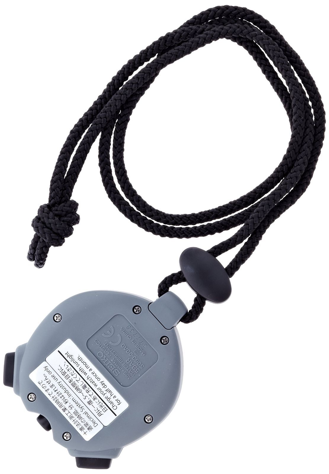 セイコーウォッチ セイコー SEIKO SOLER INDUSTRIAL SVAJ999 KANDAIZUMI_COM