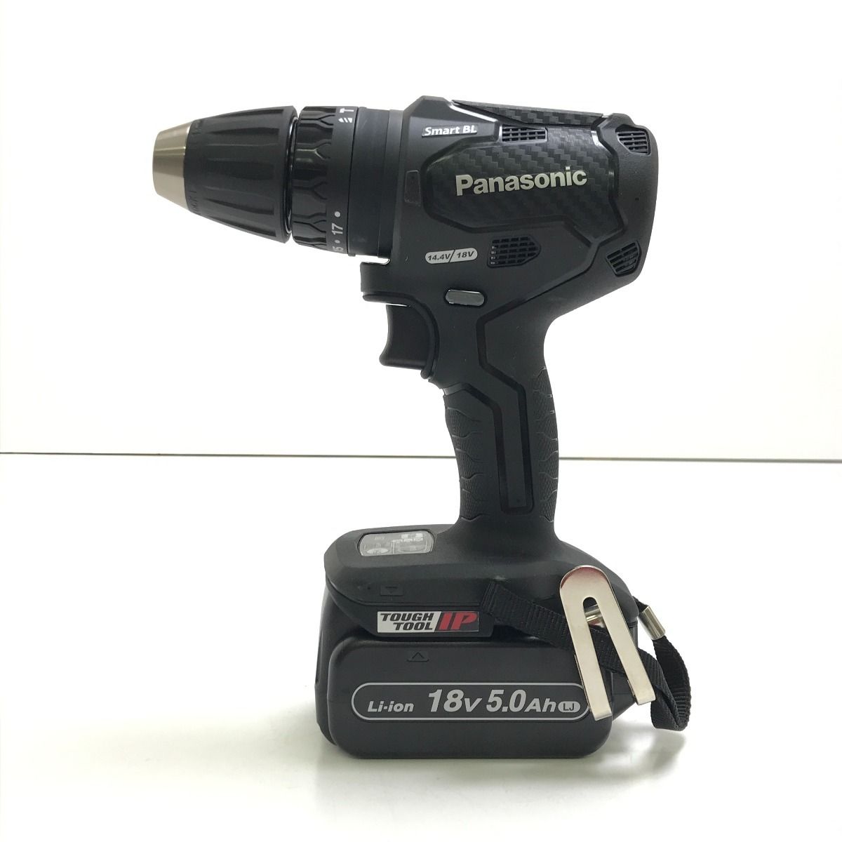 $$ Panasonic