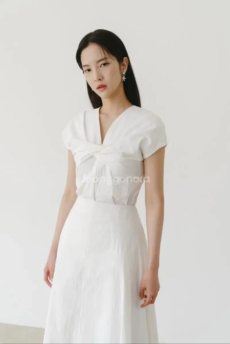 セットアップ SIZE