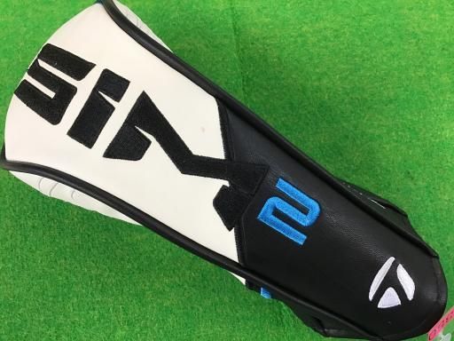 激安大特集。 テーラーメイド SIM2 MAX-D 3W フェアウェイウッド FW TENSEI BLUE TM50 SIM2 FW フレックスSR メンズ 男性用 右利き 右用 Cランク ゴルフクラブ 通販特価!