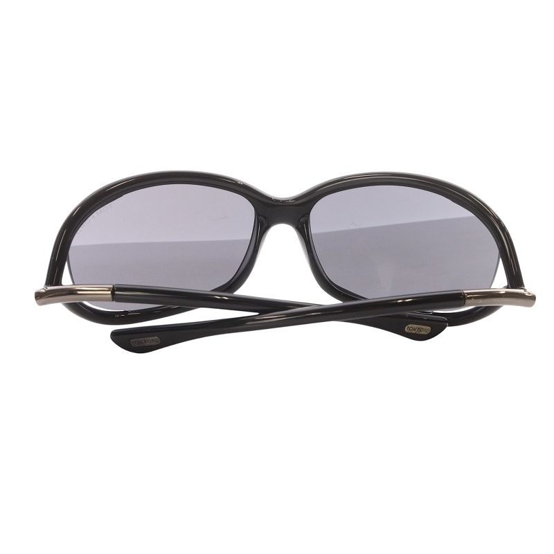 トムフォード TOM FORD サングラス レディース メンズ