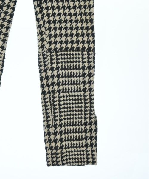 phenomenon パンツ（その他） メンズ 【古着】【中古】【送料