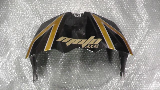 YZF-R1 JYARN20N87A001xxx の タンク カウル:#1737598841