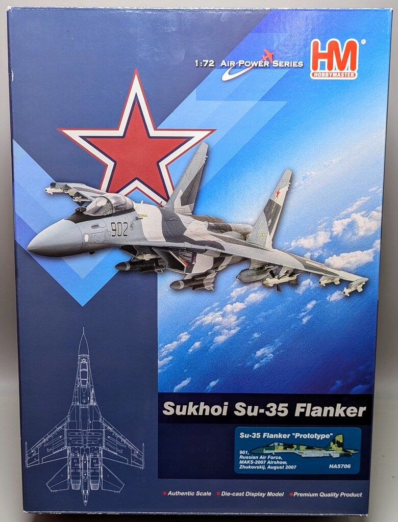 【中古】 戦略的通商政策の理論/文眞堂/ポール・Ｒ．クルーグマン Amazon.co.jp: 戦略的通商政策の理論 : ポール クルーグマン