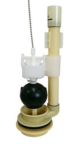 LIXILリクシルINAX 大小切替フロート弁 TF-2820C