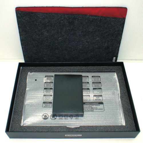 ThinkVision☆M14☆モバイルモニター☆61DD-UAR6-WW - メルカリ
