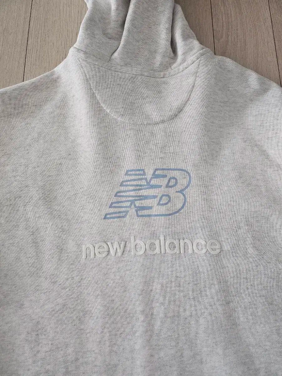 new