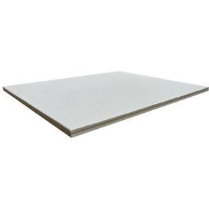 3営業日で発送 ボーガスペーパー 平判 350×480 100枚入り BP350×480 入数 14