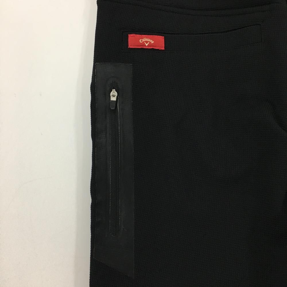 Callaway REDLABEL キャロウェイ レッドレーベル 新品 定2.2万 最旬