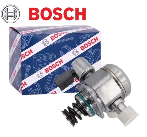 正規純正OEM ベンツ Cクラス W205 S205 C205 A205 C450 C43 Gクラス 