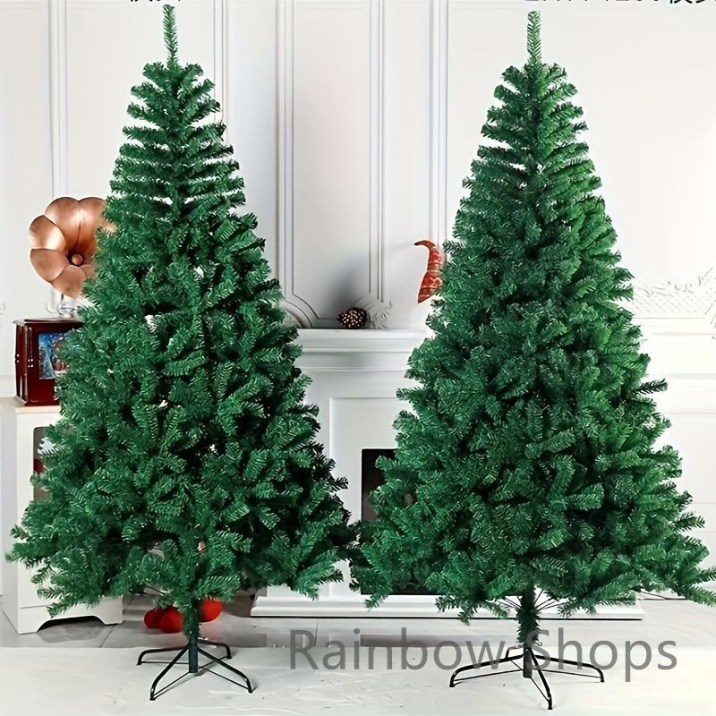 シーグラスアート ♡いちごたっぷりのクリスマスケーキ♡憧れsakura