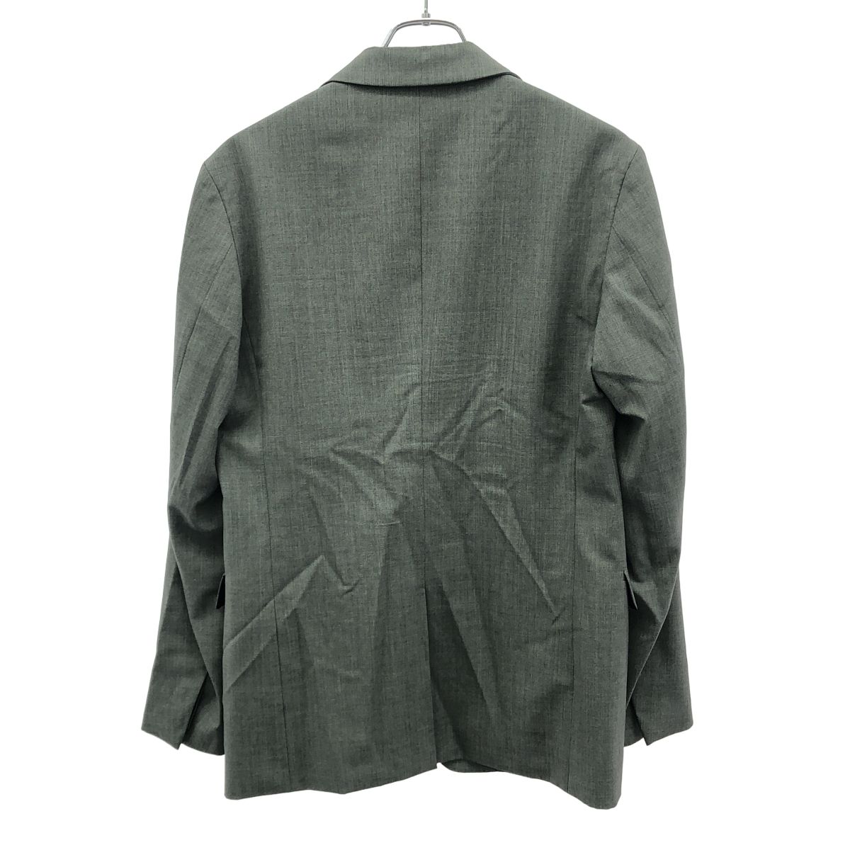 ESTNATION エストネーション セットアップスーツ 72-234-04-080022/72