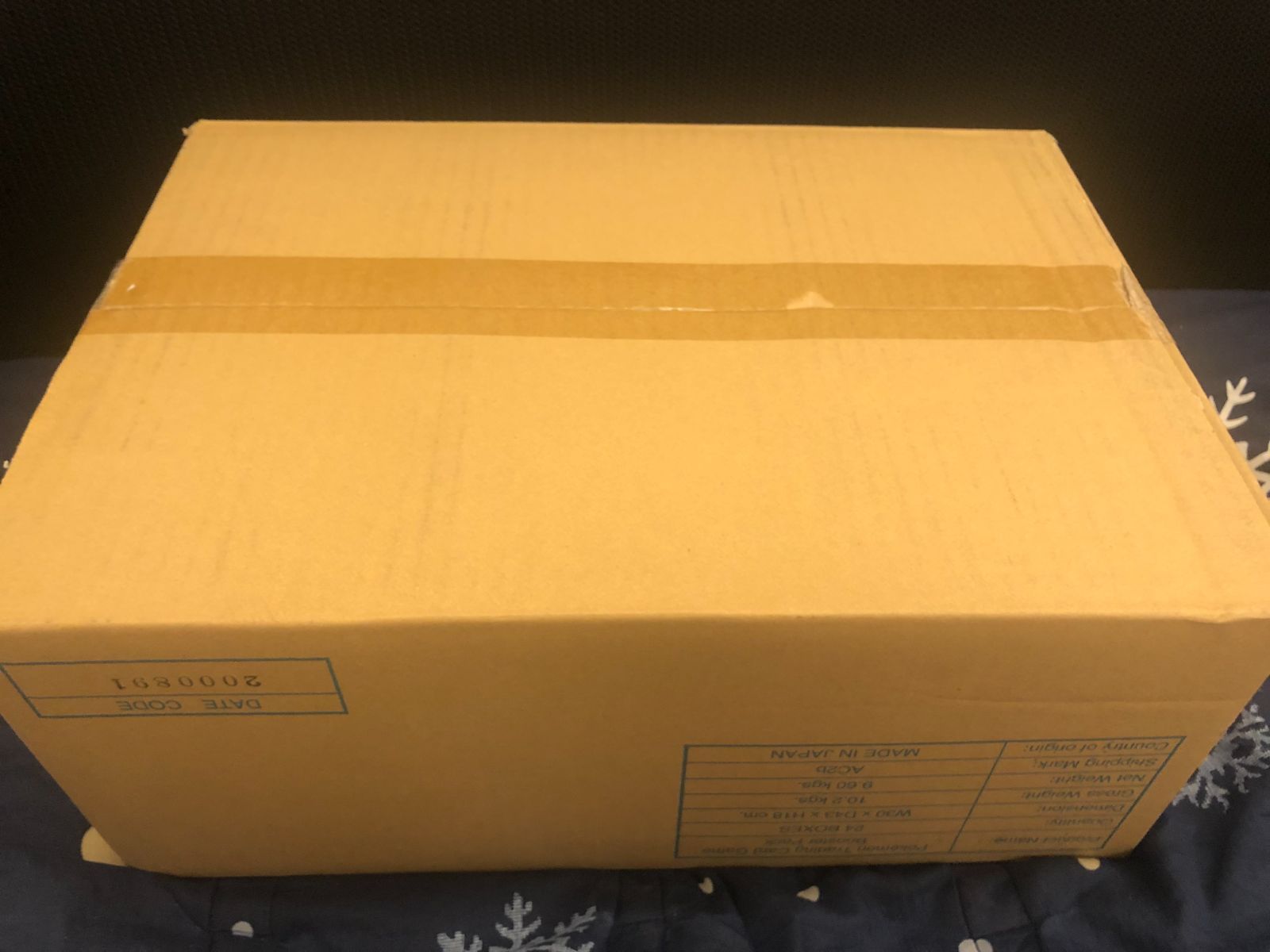 シュリンク付きBOX まとめ売り　❗️最安値❗️即日発送可❗️ サン&ムーン 海外 未開封 シュリンク付きbox エクストラバトルの